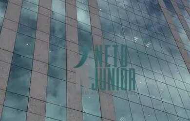 Imagem 5: Andar Corporativo para alugar, 1038 m² por R$ 120.000,01/mês - Brooklin...