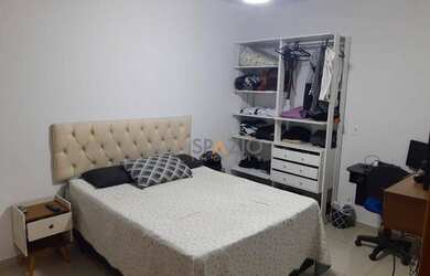 Imagem 8: Casa à venda, 190 m² por R$ 420.000,00 - Jardim Novo - Rio Claro/SP