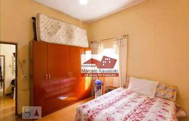 Imagem 10: Village à venda, 100 m² por R$ 370.000,01 - Aclimação - São Paulo/SP