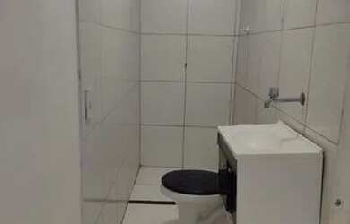 Imagem 6: Duplex Passaré. 1 Vaga na garageme3 Dormitórios