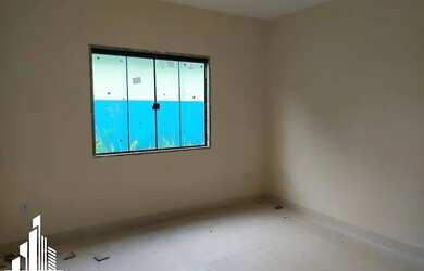 Imagem 5: Casa com 2 dormitórios à venda, 95 m² por R$ 310.000,00 - Retiro -...