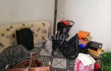 Imagem 15: São Paulo - Casa Padrão - Mooca