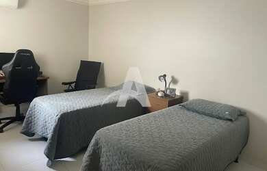 Imagem 16: Venda Casa JARDIM COLINA. Churrasqueira, Varanda, Área de serviçoe439m²...