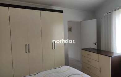 Imagem 8: Sobrado com 3 dormitórios, 113 m² - venda por R$ 798.000,00 ou aluguel...