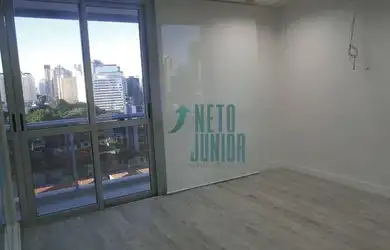 Imagem 3: Conjunto, 168 m² - venda por R$ 2.688.000,00 ou aluguel por R$ 14.510,01...