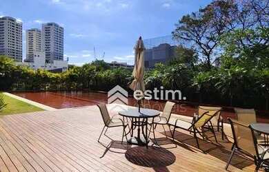 Imagem 15: Apartamento com 1 suíte à venda, 70 m² por R$ 670.000 - Vila Leopoldina - São Paulo/SP