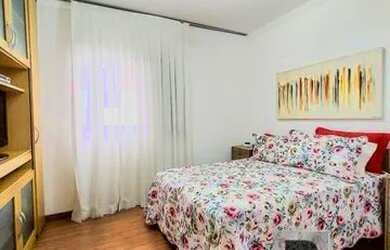 Imagem 12: Apartamento a venda Tatuapé