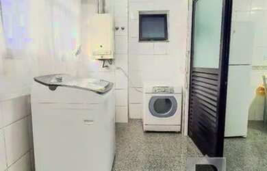 Imagem 15: Apartamento a venda Tatuapé