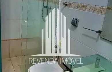 Imagem 7: Casa á venda no Ipiranga com 250 m² 4 dormitórios 3 suítes 4 banheiros...