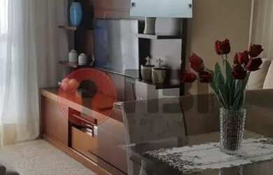 Imagem 1: SAO JOSE DO RIO PRETO - Residential / Apartment - JARDIM JANDIRA