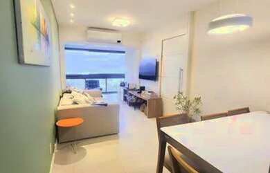 Imagem 3: APARTAMENTO RESIDENCIAL em RIO DE JANEIRO - RJ, RECREIO DOS BANDEIRANTES