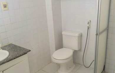 Imagem 12: Apartamento para venda com 55 metros quadrados com 1 quarto em Barra - Salvador - Bahia