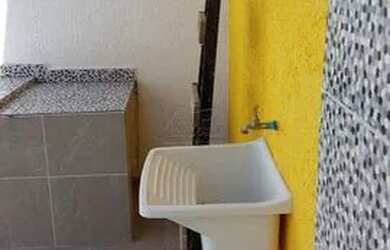 Imagem 13: Casa com 3 Dormitórios, Lado Praia em Mongaguá R$ 340.000