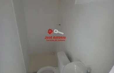 Imagem 8: Casa para Venda em São Gonçalo, Lagoinha, 1 dormitório, 1 banheiro