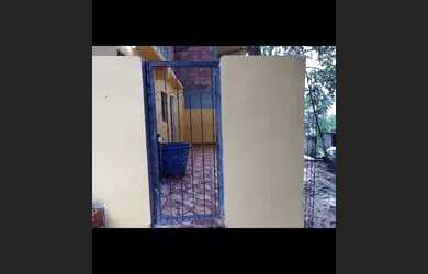 Imagem: O quarto está localizado em Monte Das Oliveiras, Manaus para