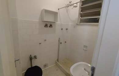 Imagem 6: ALUGO OTIMO APTO 1 QUARTO GLORIA PROXIMO METRO 1 quarto em Glória - Rio...