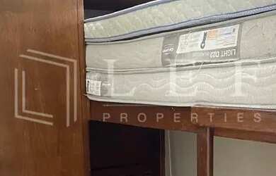 Imagem 12: Apartamento Moema proximo ao parque