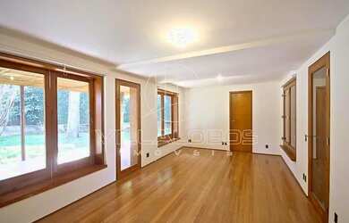 Imagem 12: Casa para alugar, 580 m² por R$ 57.865,00/mês - Alto de Pinheiros - São Paulo/SP