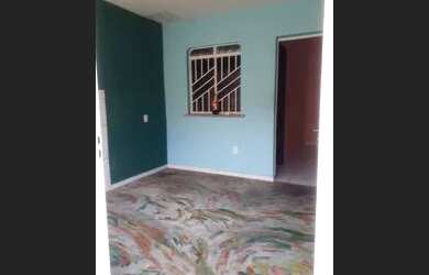 Imagem: O quarto está localizado em Senador Hélio Campos, Boa Vista