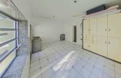 Imagem 15: Ampla Casa à venda Freguesia Jacarepaguá Excelente Localização