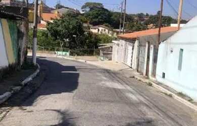 Imagem 12: Venda Commercial / Land Lot Vila Isolina Mazzei São Paulo