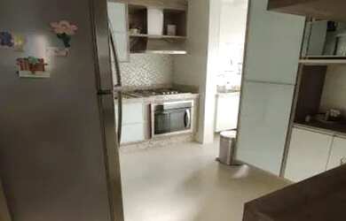 Imagem 11: APTO CENTRO. Piscina, 91m² de Área, 2 Vagas na garageme3 Dormitórios