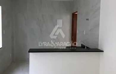 Imagem 5: Casa à venda no bairro do Cruzeiro, CAMPINA GRANDE - PB