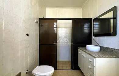 Imagem 11: Sobrado com 3 dormitórios - venda por R$ 390.000 ou aluguel por R$ 2.500,00/mês...