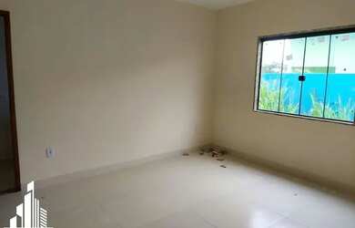 Imagem 9: Casa com 2 dormitórios à venda, 95 m² por R$ 310.000,00 - Retiro -...