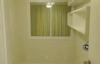 Imagem 6: Apartamento com 2 suítes, 110 m² Aluguel no Platino, Greenville, Patamares,...