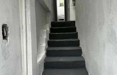 Imagem 1: Casa para Venda em Jandira, Jardim Gabriela I, 3 dormitórios, 2 banheiros, 1 vaga