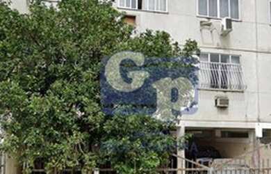 Imagem: A casa possui 2 Dormitórios, 2 Banheiros, 100m² de Área e