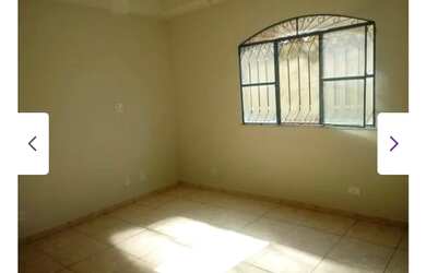 Imagem 5: Vendo Apartamento Térreo próximo ao Supermercado Prezunic