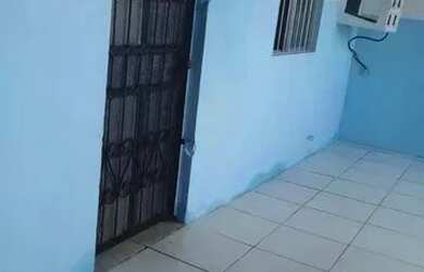 Imagem 1: Af Casa no LOBATO