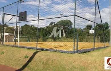 Imagem: O terreno possui 300m² de Área e está localizado em Portal