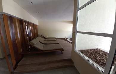 Imagem 9: Cobertura no Recreio com 3 quartos, sala ampliada, primeira locação....