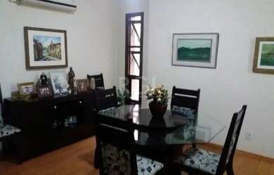 Imagem 13: Apartamento para Venda - 130m², 3 dormitórios, 2 vagas - Jardim Itu...