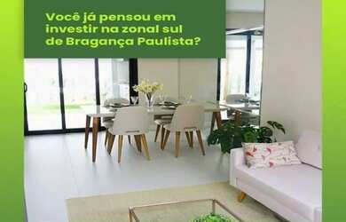 Imagem 4: Sobrado Residencial à venda, Recanto Amapola, Bragança Paulista - SO1734