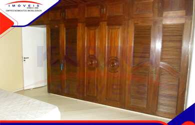 Imagem 11: Excelente casa ótima localização Olho D x27 agua em frente Club SESC...