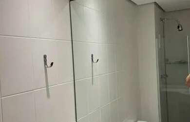 Imagem 11: Apartamento para aluguel tem 84 metros quadrados com 2 quartos em Pinheiros...