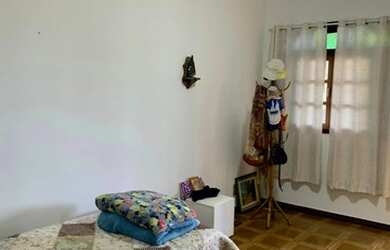 Imagem 13: Oportunidade 3 quadras da praia no Boqueirão - Saquarema - RJ