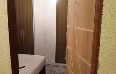 Imagem 3: Aluguel de casa em Marechal