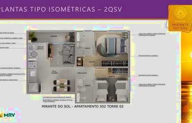 Imagem 5: Abra as portas para um novo mundo -mirante do sol -cruz das almas