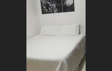 Imagem 14: Aluguel de Temporada mobiliados na Av Buriti, Dist. Industrial