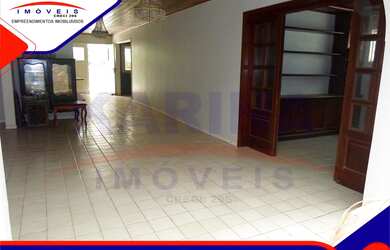 Imagem 9: Excelente casa ótima localização Olho D x27 agua em frente Club SESC...