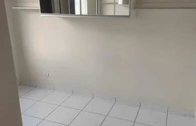 Imagem 5: Apartamento Vila Brasilia 3 min do buriti shopping