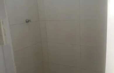 Imagem 7: Quitinete ampla. 1 Banheiroe2 Dormitórios