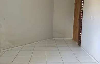 Imagem 9: Duplex Passaré. 1 Vaga na garageme3 Dormitórios