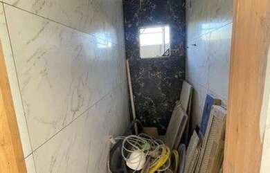 Imagem 3: Sobrado Indaiatuba. Piscina, Churrasqueira, Ar-condicionadoeÁrea de serviço