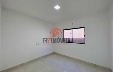 Imagem 10: CASA 3 Q BALNEARIO MEIA PONTE POR APENAS 450 MIL - ENTRADA SÓ 10 MIL